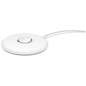 アップル Apple Watch磁気充電ドック MLDW2AM/A - 最安値・価格