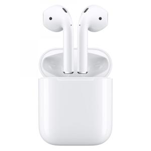 【新品】Apple アップル AirPods M...の商品画像