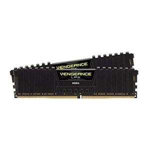 CORSAIR DDR4-2666MHz デス...の詳細画像1