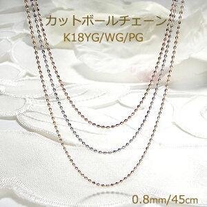 Pt900 2.0ct ダイヤモンド クロス ネックレス 送料無料 プラチナ 2ct 2