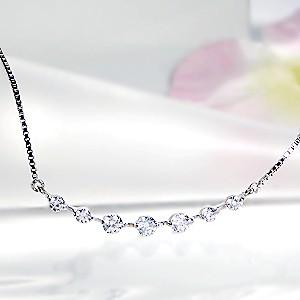 pt900 プラチナ ダイヤモンド ダイヤ ネックレス ペンダント pt900 プラチナ ダイヤモンド ダイヤ ネックレス ペンダント