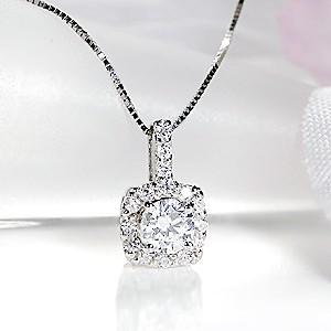 Pt850 チェーンネックレス 送料無料 プラチナ チェーン ネックレス