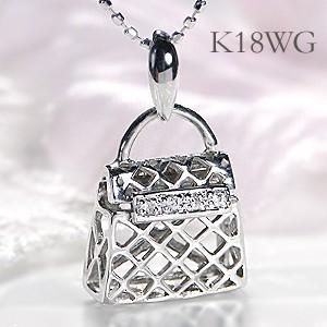 Pt900 2.0ct ダイヤモンド クロス ネックレス 送料無料 プラチナ 2ct 2