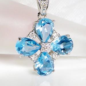 pt900 プラチナ ネックレス ペンダント ダイヤモンド ダイヤ 1.0ct 1