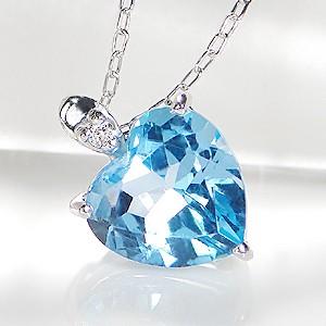 pt900 プラチナ ダイヤモンド ダイヤ ネックレス ペンダント カラー