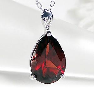 pt900 プラチナ ダイヤモンド ダイヤ ネックレス ペンダント カラー