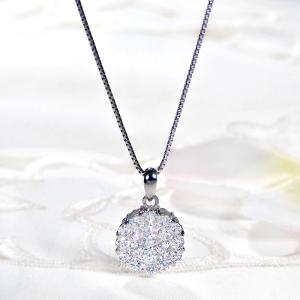 Pt900 1.0ct Hカラー SIクラス ...の詳細画像1