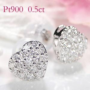 HERMES（エルメス） ピアス 正規ラッピング 新品 mini Pop H マロン