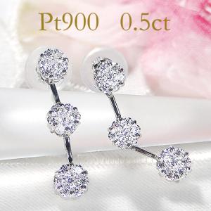 CHANEL（シャネル） ピアス レディース ABA922 B10960 NO011 ココ