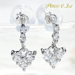 BALENCIAGA（バレンシアガ） ピアス B CHAIN XS EARRINGS 655286 TZ99S