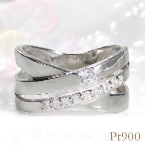 Pt900 1.2ct ペアーシェイプ ダイヤモンド リング 送料無料 プラチナ