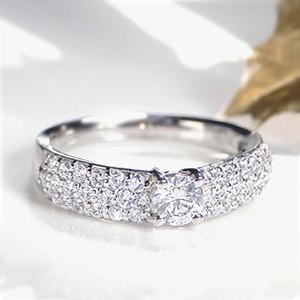 pt900 プラチナ ダイヤモンド ダイヤ 指輪 リング ハート ハート