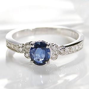 K18 0.03ct 天然ダイヤリング　ハート　指輪 K18 0.03ct 天然ダイヤリング ハート 指輪