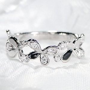 pt900 プラチナ ダイヤモンド ダイヤ 指輪 リング 1.0ct 1カラット