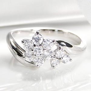 美品 Hirotaka ヒロタカ K10 MH37KPR Manhattan マンハッタン パール