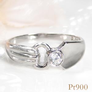 ジュエリーツツミ 1P・パライバトルマリン・ダイヤモンド