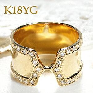 ちゃとらん❣️ダイヤリング１カラット プラチナ９００ pt900 プラチナ ダイヤモンド ダイヤ 指輪 リング 1.0ct 1カラット