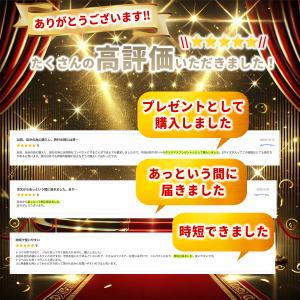 トラベルポーチ 圧縮 セット バッグ 旅行用圧...の詳細画像3