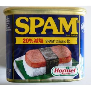 SPAMã€€æ¸›å¡©20ï¼…ãƒ›ãƒ¼ãƒ¡ã ƒ«ã‚¹ãƒ‘ãƒ&nbsp; ãƒãƒ¼ã‚¯ãƒ©ãƒ³ãƒãƒ§ãƒ³ãƒŸãƒ¼ãƒˆï¼“ç¼¶ãƒ‘ãƒƒã‚¯ï½œgood-mam88