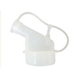 キレイキレイ 4L 泡ハンドソープ 業務用 大...の詳細画像1