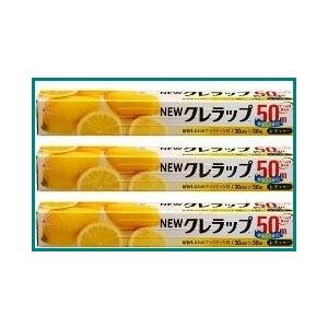 お得な2本セットオレンジクリーン 946ml×2本セット （油汚れ落とし用