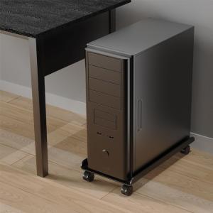 CPUスタンド PCスタンド サーバーラック ...の詳細画像1