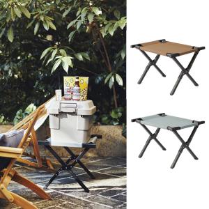 THE NORTH FACE（ザ ノースフェイス） 特典付 日本正規品 キャンプ