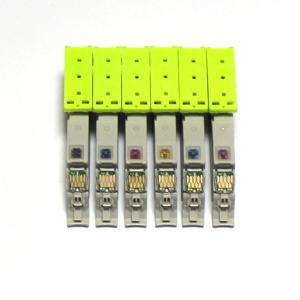 IC70L 単品バラ売り エプソンインク 互換...の詳細画像1