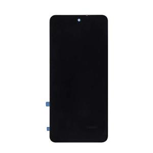LCD Display Touch Screen Digitizer Assembly for Xiaomi Redmi Note 9S / Redm