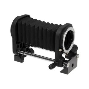 Fotodiox マクロベロー ペンタックスデジタルカメラ用 Pentaxist DS DS2 D DL DL2 K10D K20D K100D K1