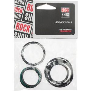 Rockshox Air Can Service Kit