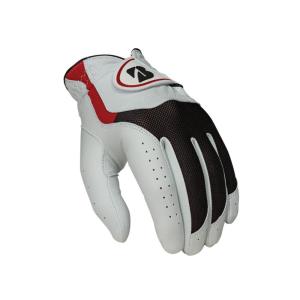 ブリヂストン E-GLOVE 2015 ゴルフグローブ 左手 カデットXラージの商品画像