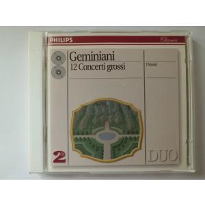 新品 SACD カーペンターズ ゴールド Carpenters Gold Greatest