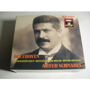 Rachmaninoff Edition / The Complete Works : 28 CDs // CD : Good