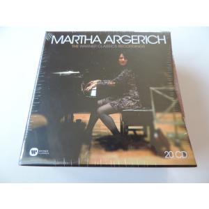 deutsche harmonia mundi / 50 CD COLLECTION : CDs // : Good-Music