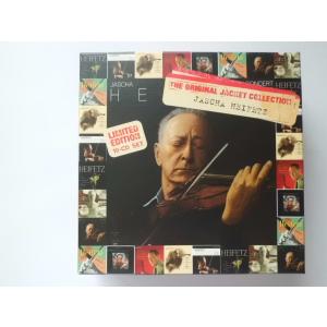 Beethoven / Complete Masterpieces - 60 CD Limited Edition : CDs