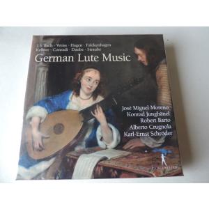 SEON - Collection / Excellence in Early Music : 85 CDs // CD
