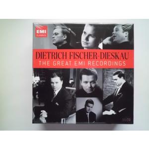 見本盤 国内盤 ルドルフゼルキン/ピアノ協奏曲 第14番 変ホ長調 K.449