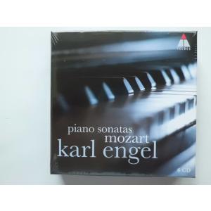 Ashkenazy / 50 Years on Decca Original Jacket Collection : CDs