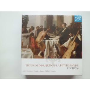 Beethoven / Complete Masterpieces - 60 CD Limited Edition : CDs