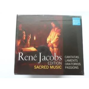 Andreas Staier Edition / Bach, Dussek, Haydn, etc. : 10 CDs // CD 