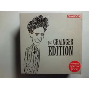 Beethoven / Complete Masterpieces - 60 CD Limited Edition : CDs