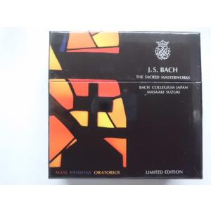Leonard Bernstein / The Symphony Edition : 60 CDs // CD : Good