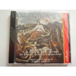 アシュケナージ～デッカ録音50周年記念オリジナル・ジャケット・コレクション Ashkenazy / 50 Years on Decca Original Jacket Collection