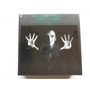 SEON - Collection / Excellence in Early Music : 85 CDs // CD