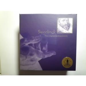 deutsche harmonia mundi / 50 CD COLLECTION : CDs // : Good-Music