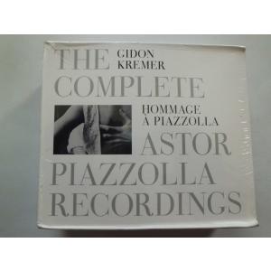 deutsche harmonia mundi / 50 CD COLLECTION : CDs // : Good-Music