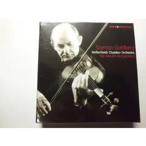 Archiv Produktion 1947 - 2013 : 55 CDs // CD : Good-Music-Garden