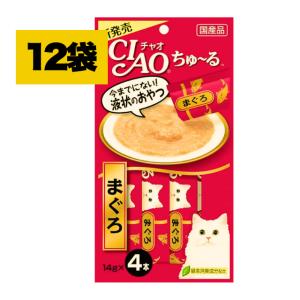 ペッタム ペット用テロメアサプリメント : ANIMA - 通販 - Yahoo