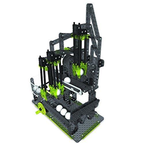 HexbugHexbug Kids VEX Pick + Drop Ball Machine 406...